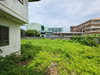 listing thumbnail image 17
