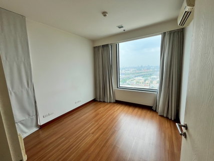 รูปภาพ [ห้องมุม ราคาพิเศษ! P-150860 ให้เช่า แวนเทจ รัชวิภา จตุจักร ชั้น 24 วิวเมืองสวย | line @easythaihome 085-592-2897 | 30,000