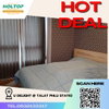 listing thumbnail image 0