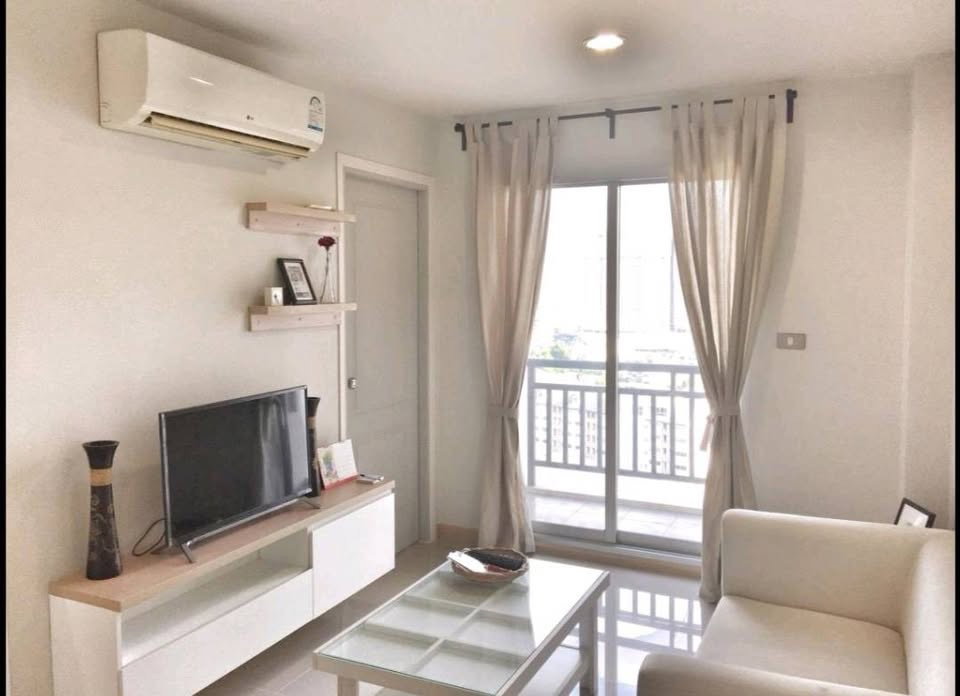 รูป 🩵ริชพาร์ค คอนโดมิเนียม @ บางซ่อน🩵 @ian569 /please contract us🌸 - รูปที่ 9/9