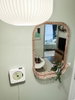 listing thumbnail image 13