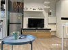 listing thumbnail image 1