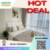 listing thumbnail image 0
