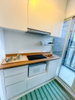 listing thumbnail image 7