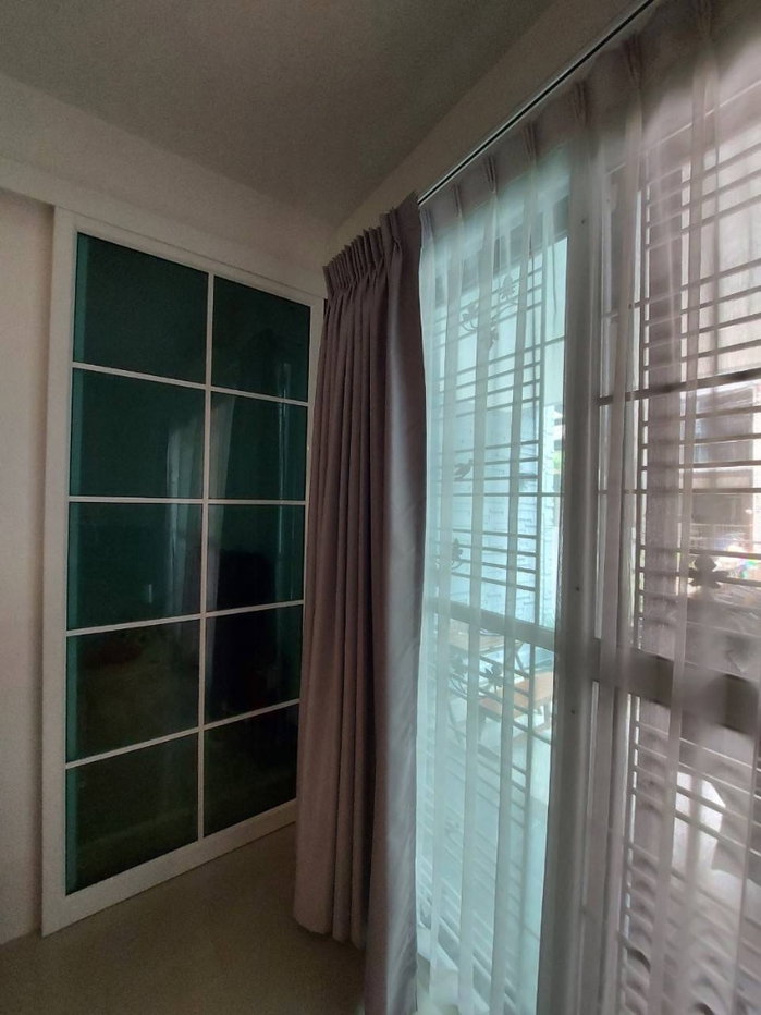 รูป #R4054 ให้เช่าบ้าน Plex Bangna - รูปที่ 7/13