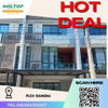 listing thumbnail image 0