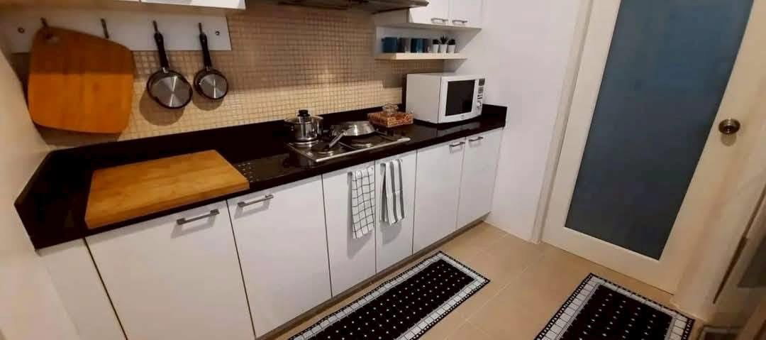 picture #R4053 Condo for rent Baan Siri Twenty Four - 10/13