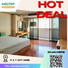 listing thumbnail image 0
