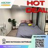 listing thumbnail image 0