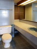 listing thumbnail image 8
