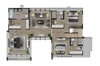listing thumbnail image 2
