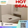 listing thumbnail image 0
