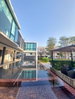 listing thumbnail image 12