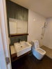 listing thumbnail image 4