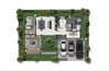 listing thumbnail image 1