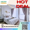 listing thumbnail image 0