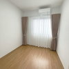 listing thumbnail image 2