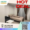 listing thumbnail image 0