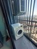 listing thumbnail image 10