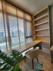 listing thumbnail image 5