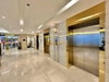listing thumbnail image 25