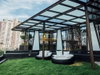 listing thumbnail image 19