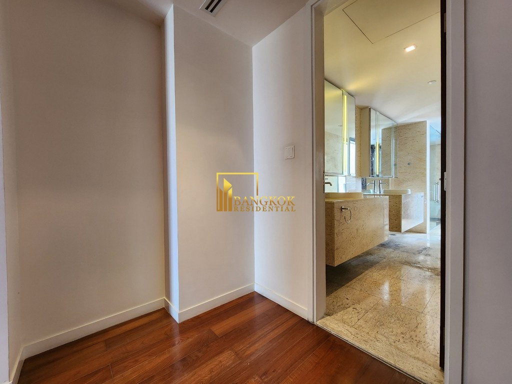 รูป The Pano - 3 Bedroom Duplex Condo For Rent - BR11003CD - รูปที่ 19/53