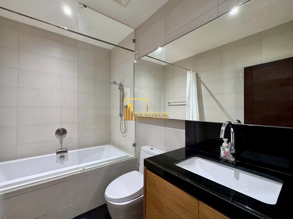 picture Eight Thonglor - Contemporary 2 Bedroom Condo For Rent - BR17895CD - 14/29