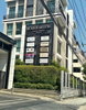 listing thumbnail image 1