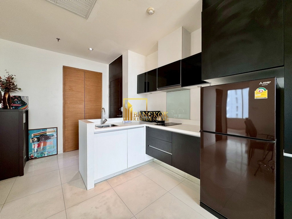 picture Eight Thonglor - Contemporary 2 Bedroom Condo For Rent - BR17895CD - 7/29
