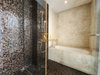 listing thumbnail image 25