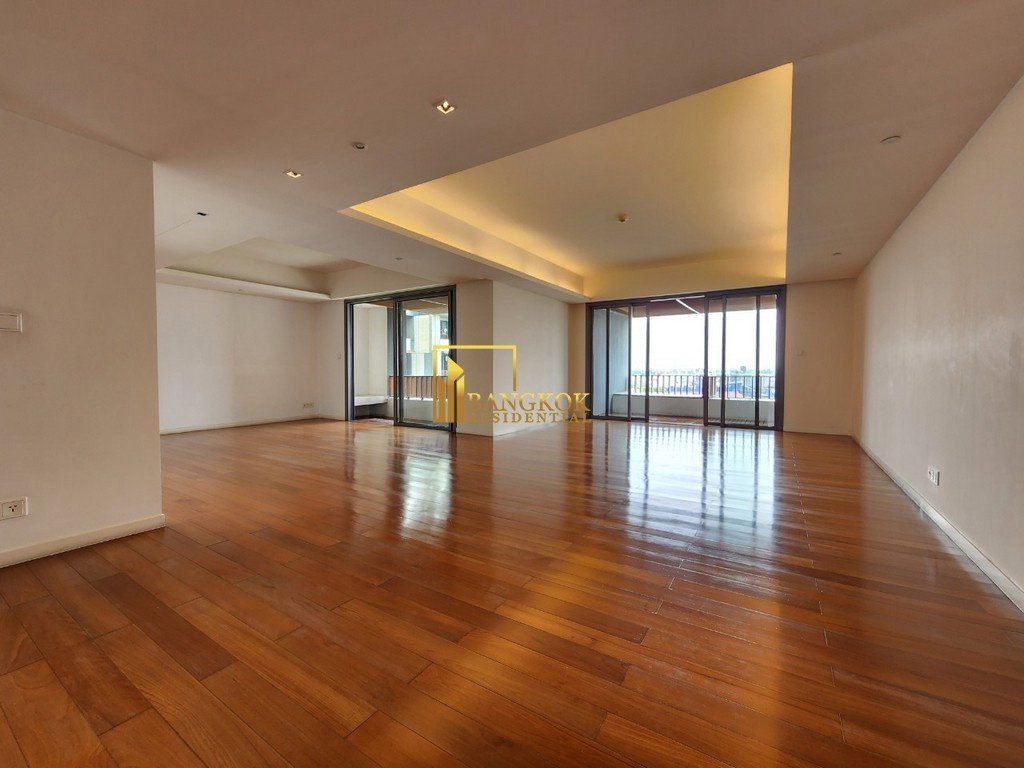 รูป The Pano - 3 Bedroom Duplex Condo For Rent - BR11003CD - รูปที่ 1/53