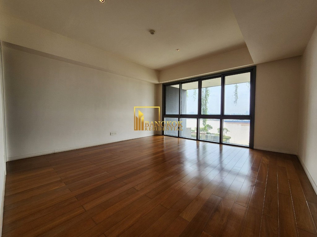 รูป The Pano - 3 Bedroom Duplex Condo For Rent - BR11003CD - รูปที่ 21/53