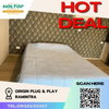 listing thumbnail image 0
