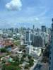 listing thumbnail image 13