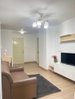 listing thumbnail image 5