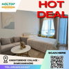 listing thumbnail image 0