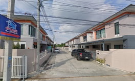 รูป Baan Phuri - รูปที่ 3/4
