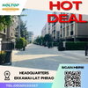 listing thumbnail image 0