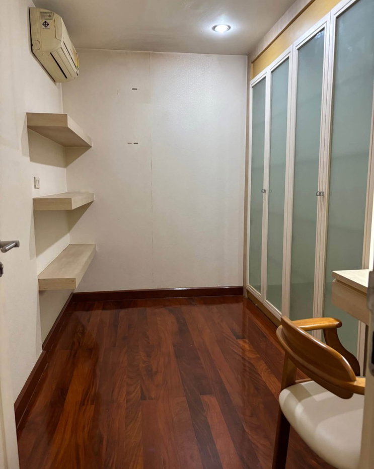 รูป #R4061 ให้เช่าคอนโด Centric Place - รูปที่ 14/19