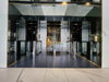listing thumbnail image 27