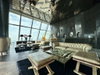 listing thumbnail image 39