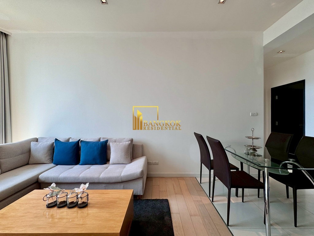 picture Eight Thonglor - Contemporary 2 Bedroom Condo For Rent - BR17895CD - 4/29