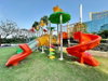 listing thumbnail image 20