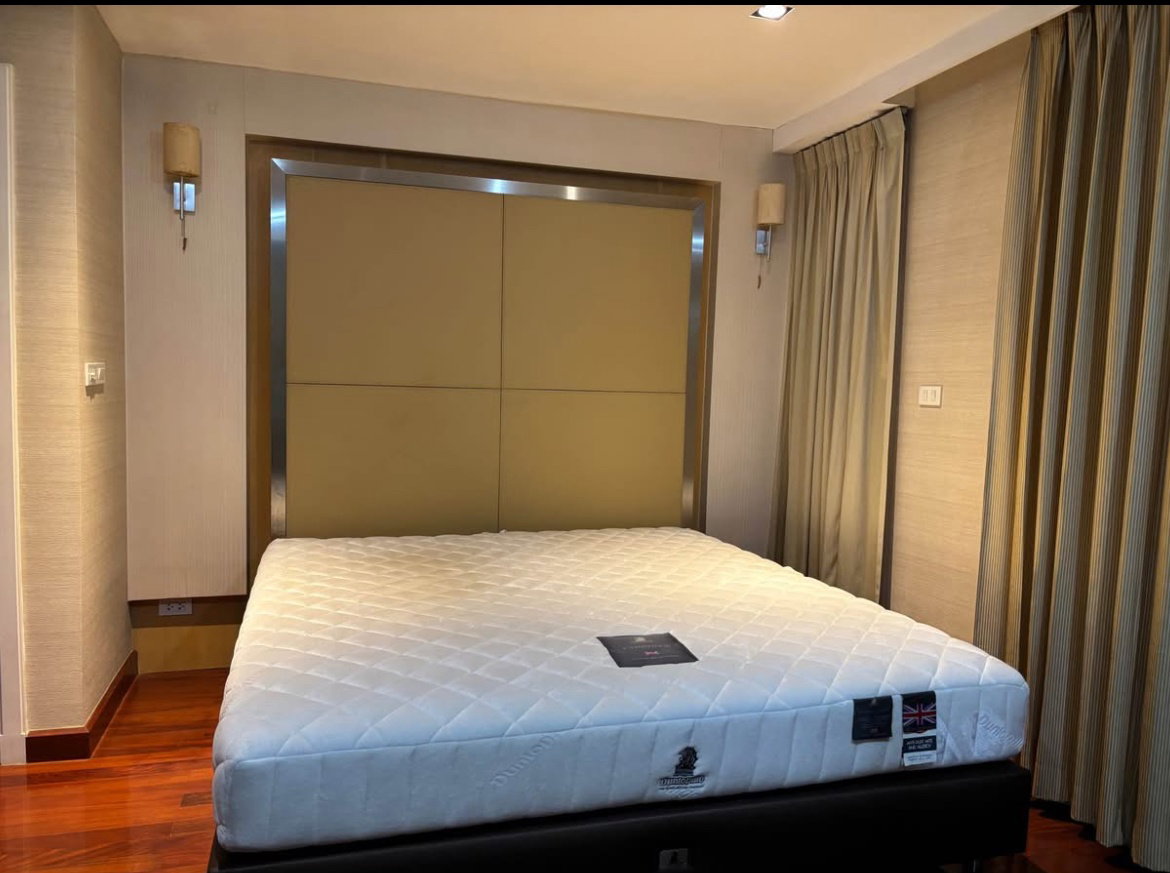 รูป #R4061 ให้เช่าคอนโด Centric Place - รูปที่ 2/19