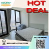 listing thumbnail image 0