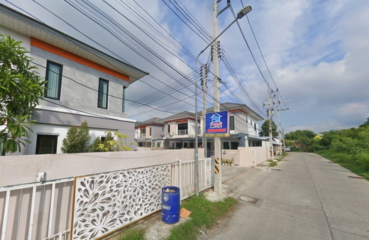 รูป Baan Phuri - รูปที่ 1/4