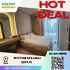 listing thumbnail image 0