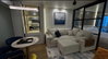 listing thumbnail image 13
