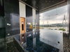listing thumbnail image 41